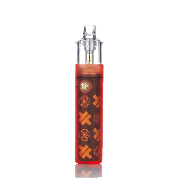 Dotmod DotStick Revo
