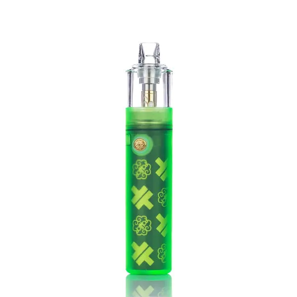 Dotmod DotStick Revo