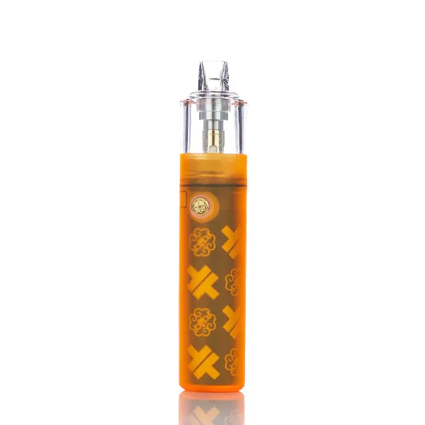 Dotmod DotStick Revo