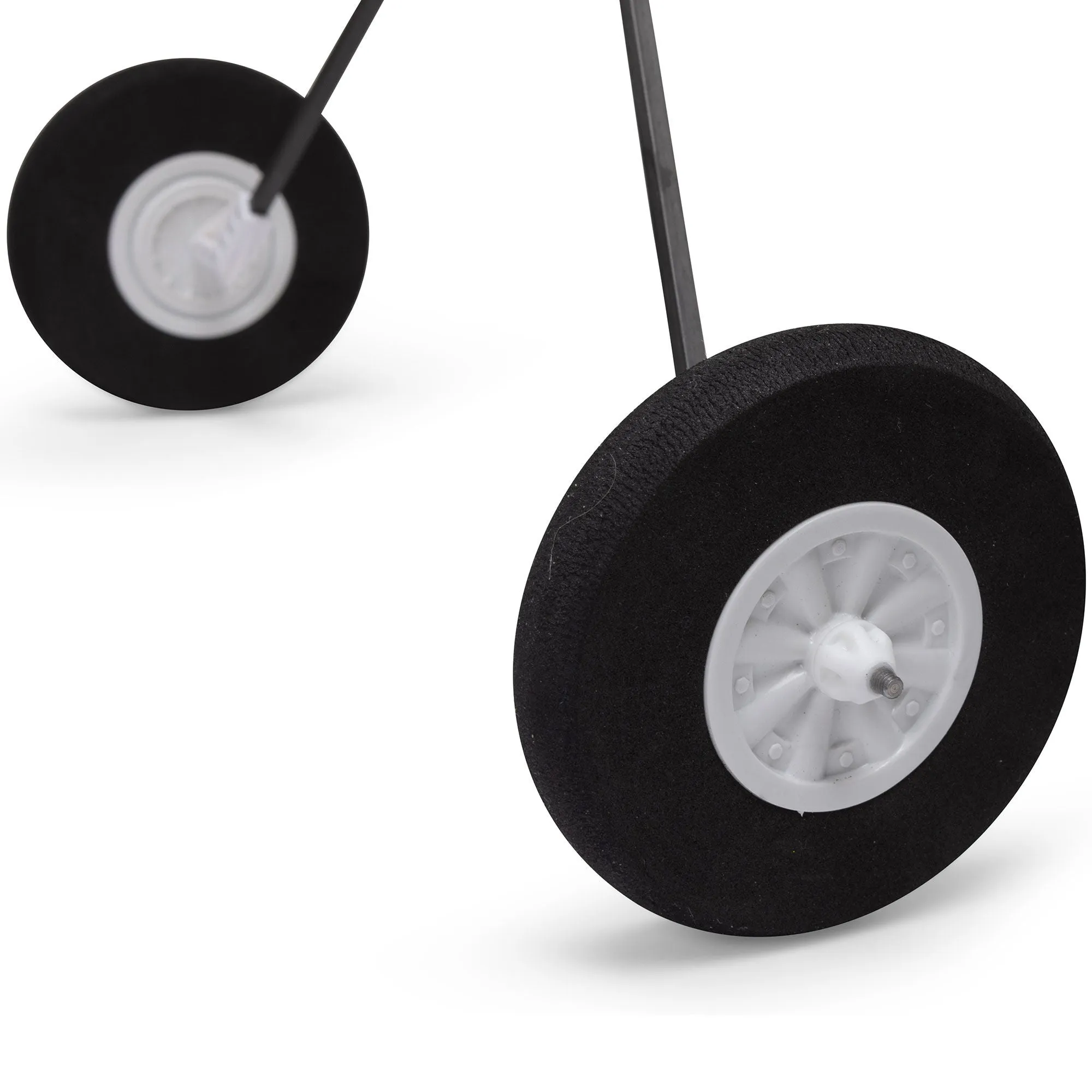 E-Flite Slow Ultra Stick 1.2m BNF Basic