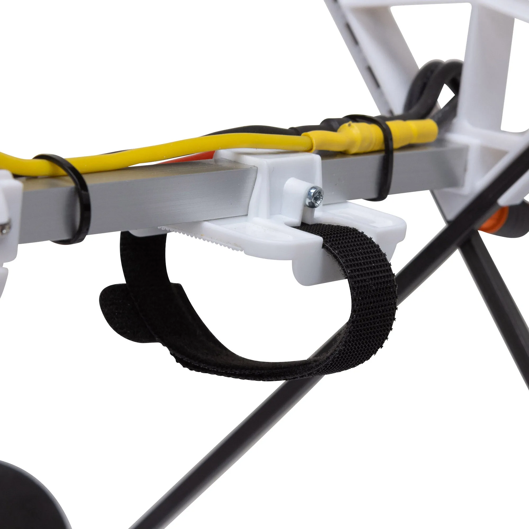 E-Flite Slow Ultra Stick 1.2m BNF Basic