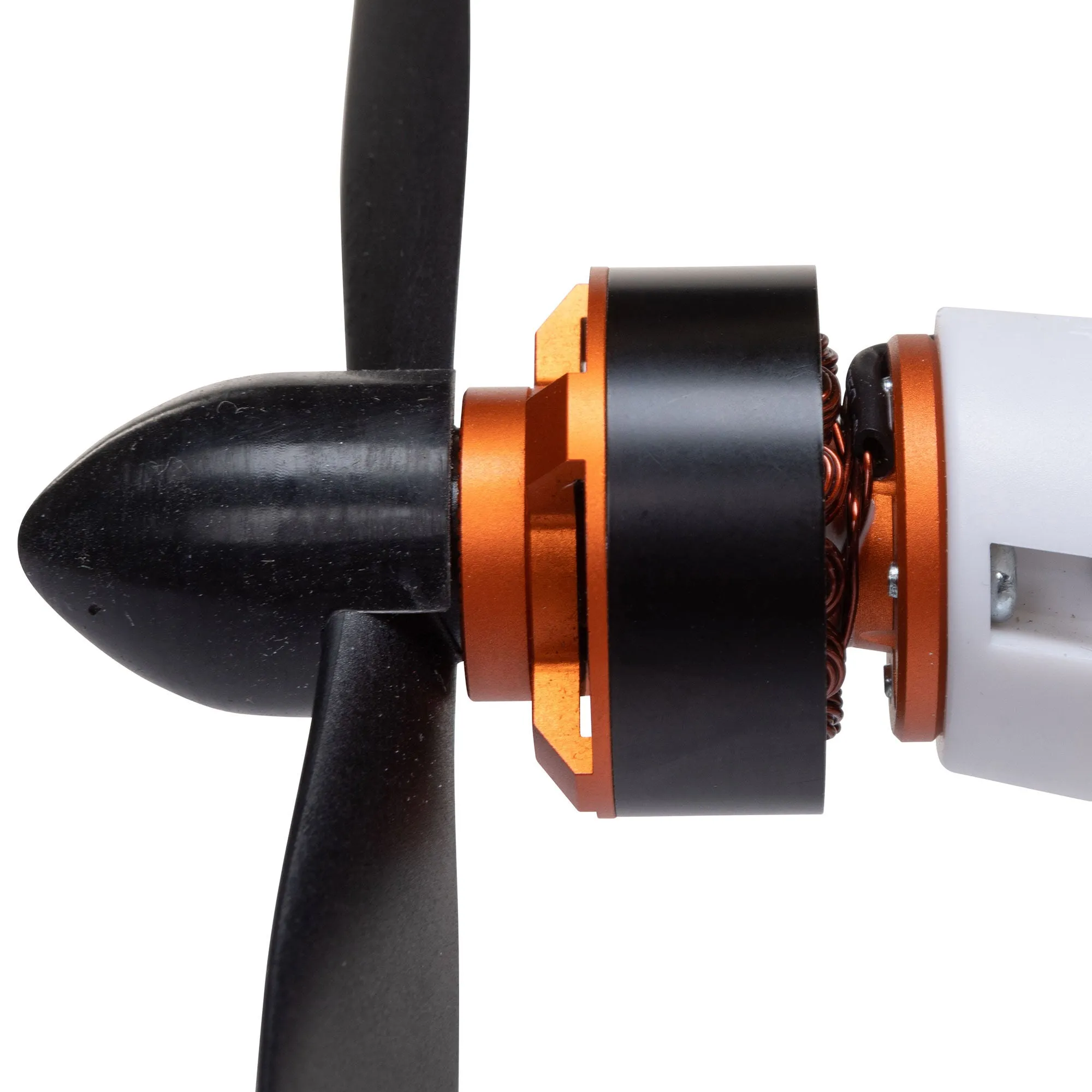E-Flite Slow Ultra Stick 1.2m BNF Basic