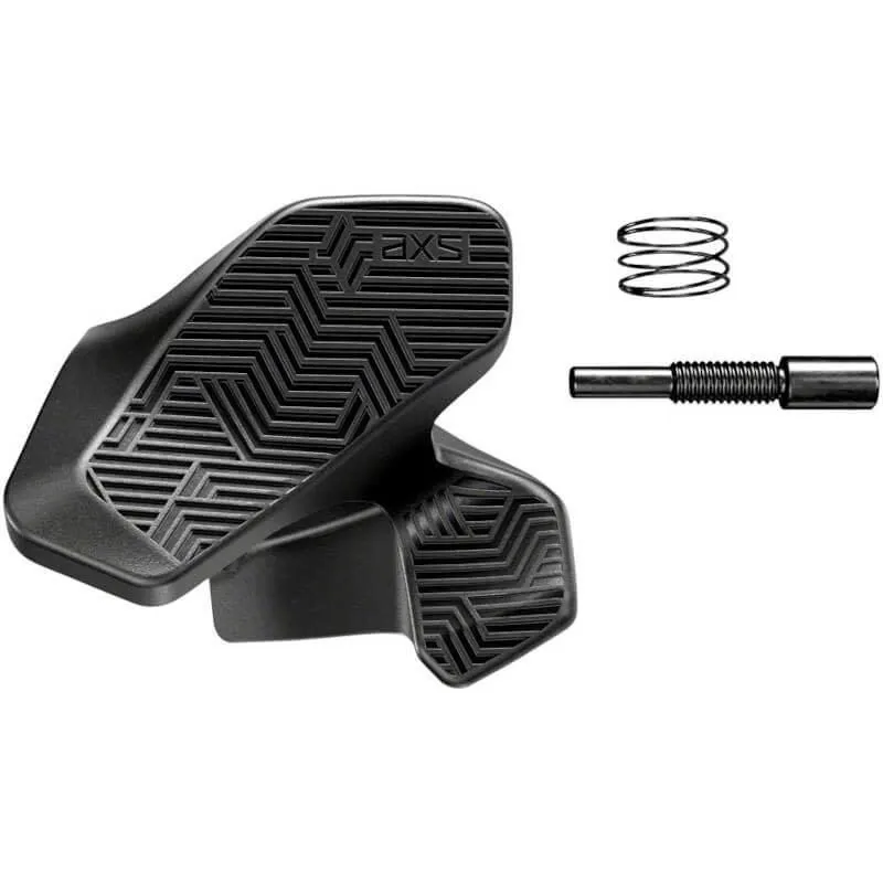 Eagle AXS Rocker Paddle Upgrade Kit