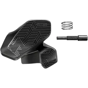 Eagle AXS Rocker Paddle Upgrade Kit