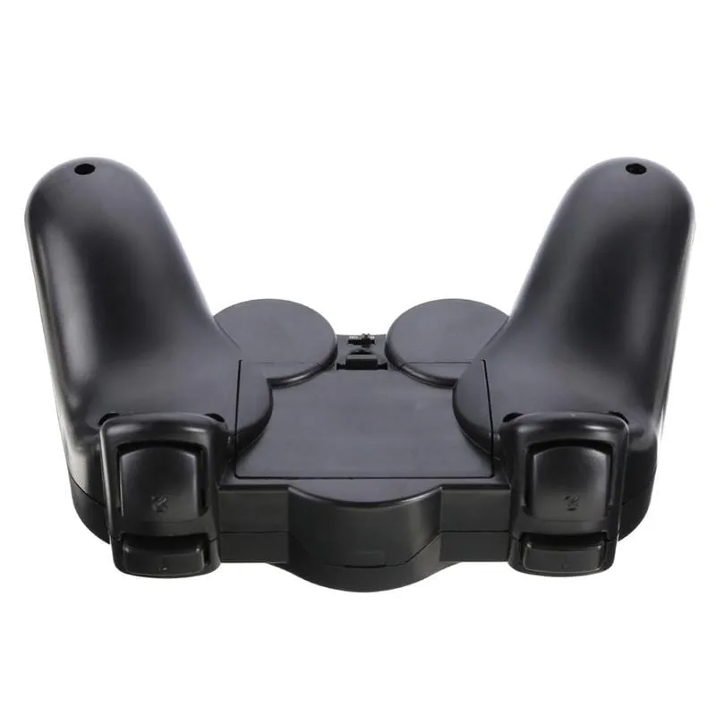 EastVita 2.4GHz Wireless Controller  Gaming Joypad