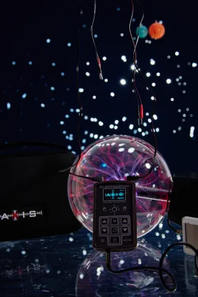 ElectraStim AXIS Electro Stimulator