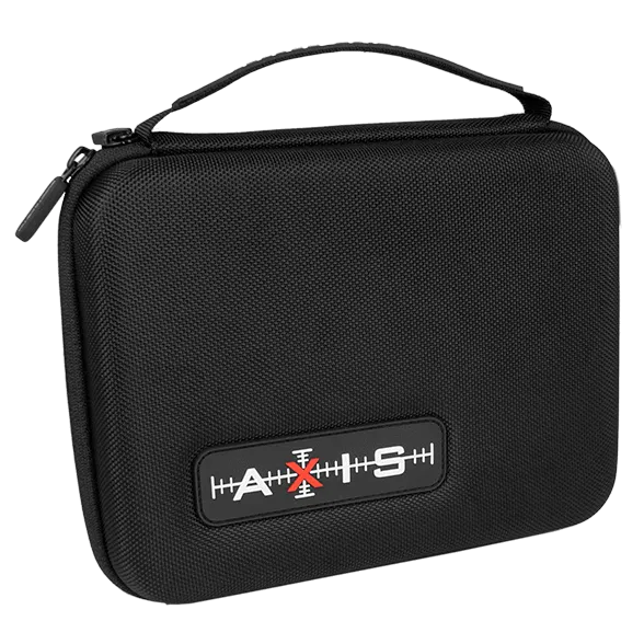 ElectraStim AXIS Electro Stimulator