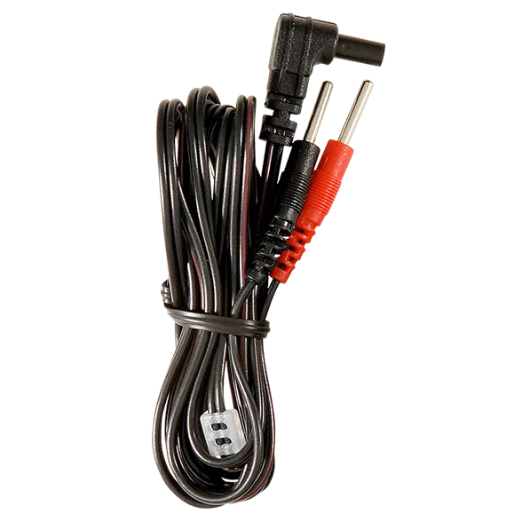 ElectraStim AXIS Electro Stimulator
