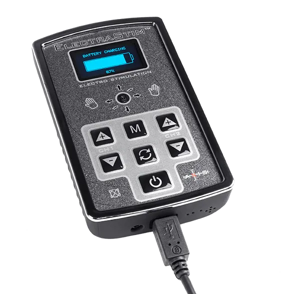 ElectraStim AXIS Electro Stimulator