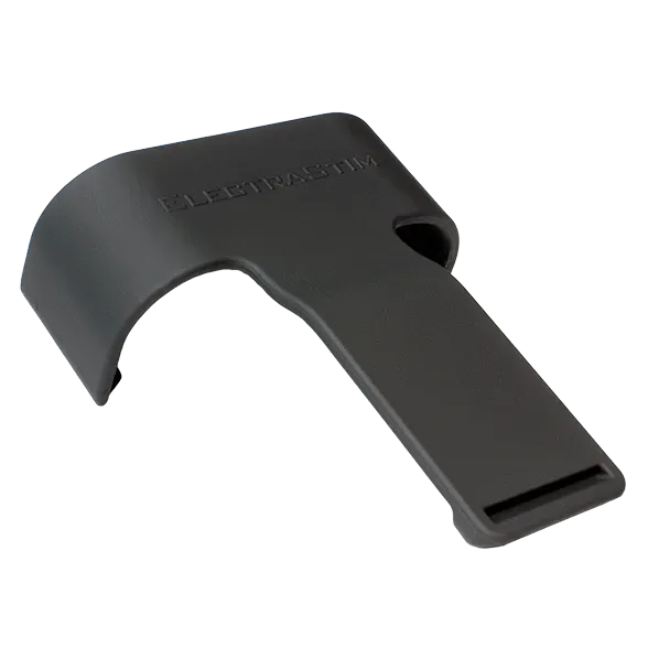 ElectraStim AXIS Electro Stimulator