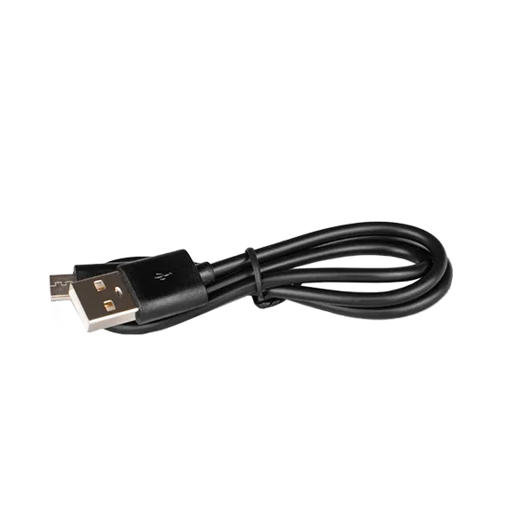 ElectraStim AXIS Electro Stimulator