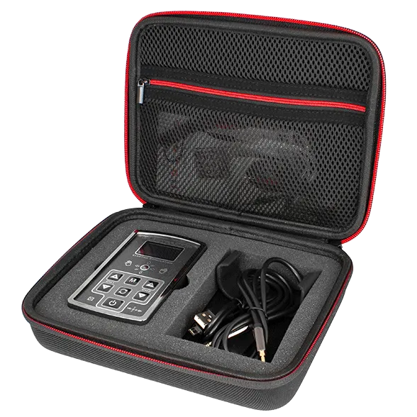 ElectraStim AXIS Electro Stimulator