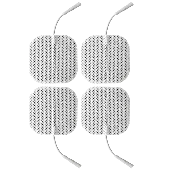 ElectraStim AXIS Electro Stimulator