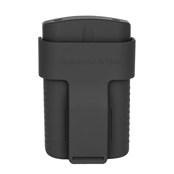 ElectraStim AXIS Electro Stimulator