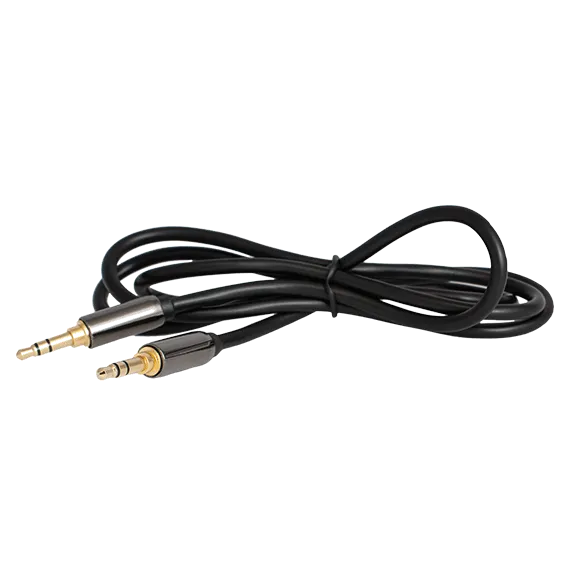 ElectraStim AXIS Electro Stimulator