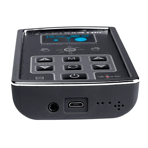 ElectraStim AXIS Electro Stimulator
