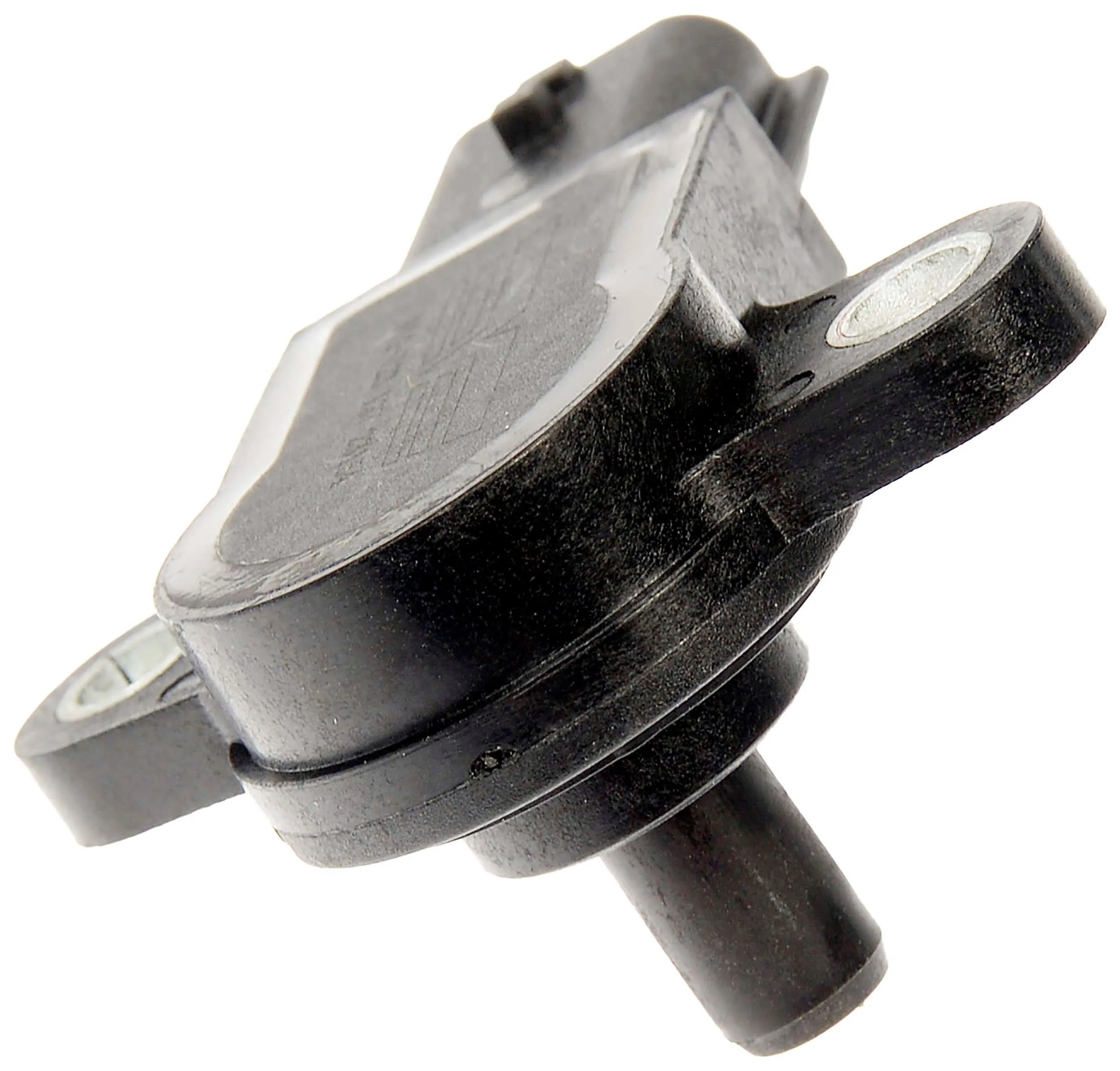 Engine Intake Manifold Runner Position Sensor