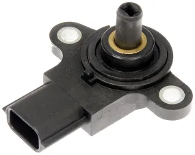 Engine Intake Manifold Runner Position Sensor