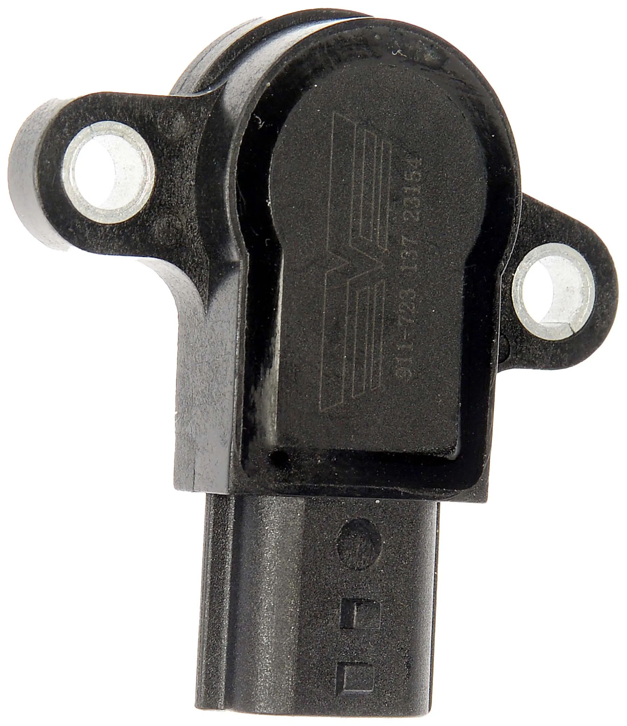 Engine Intake Manifold Runner Position Sensor