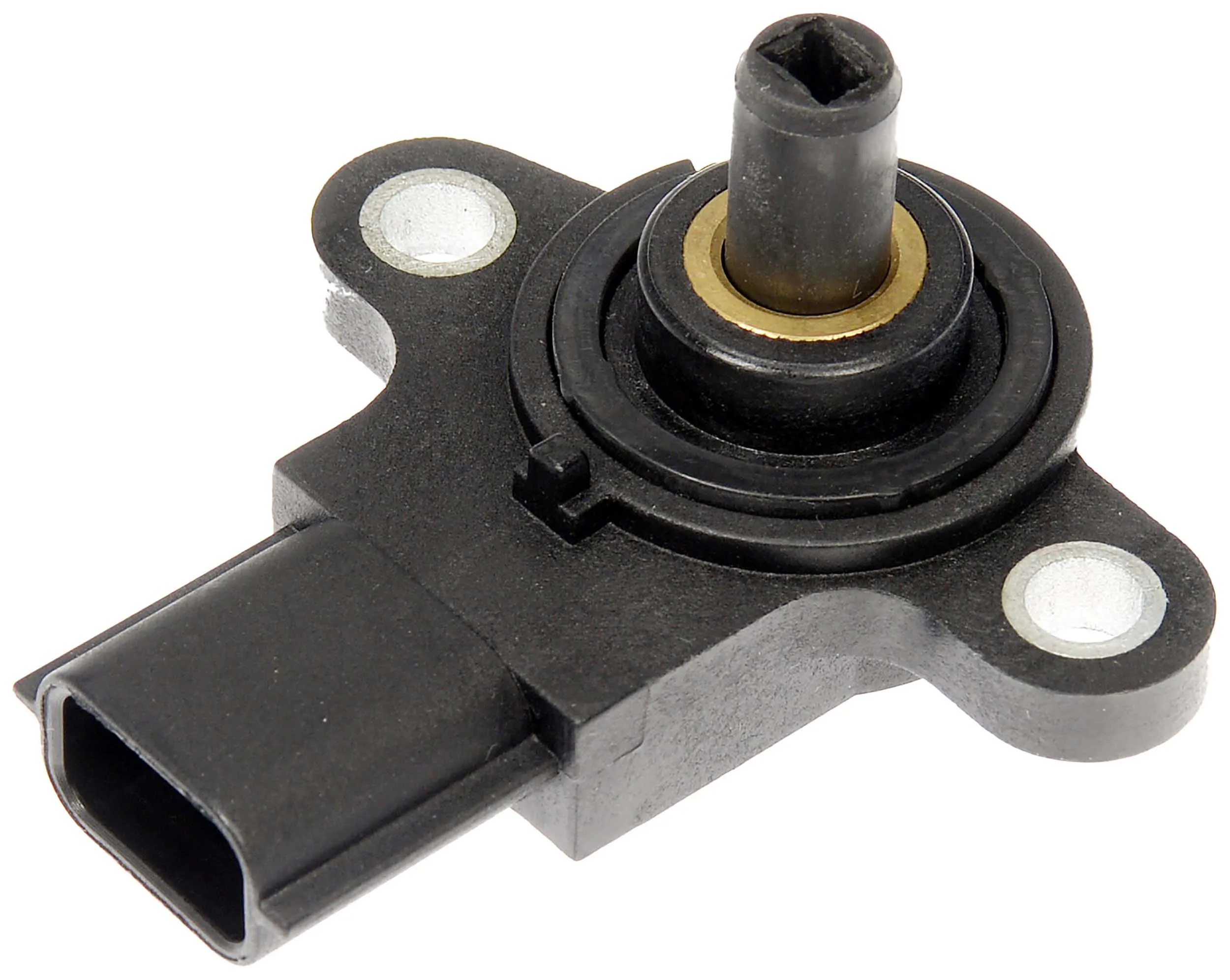 Engine Intake Manifold Runner Position Sensor