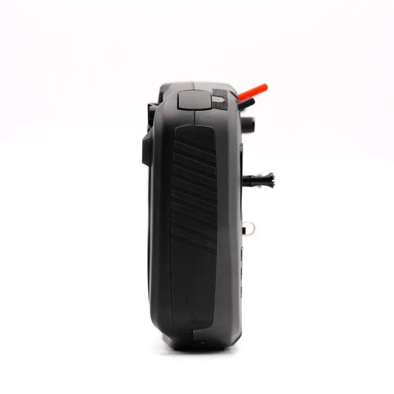 ETHIX MAMBO - FPV RC RADIO DRONE CONTROLLER