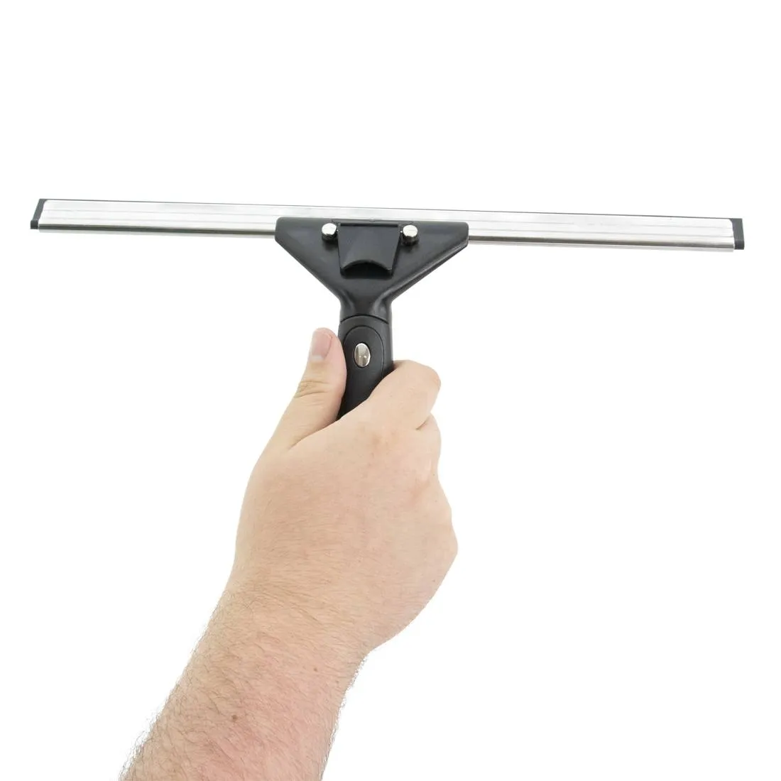 Ettore Complete Pro  Super System Squeegee