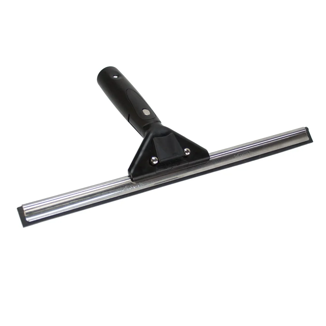 Ettore Complete Pro  Super System Squeegee