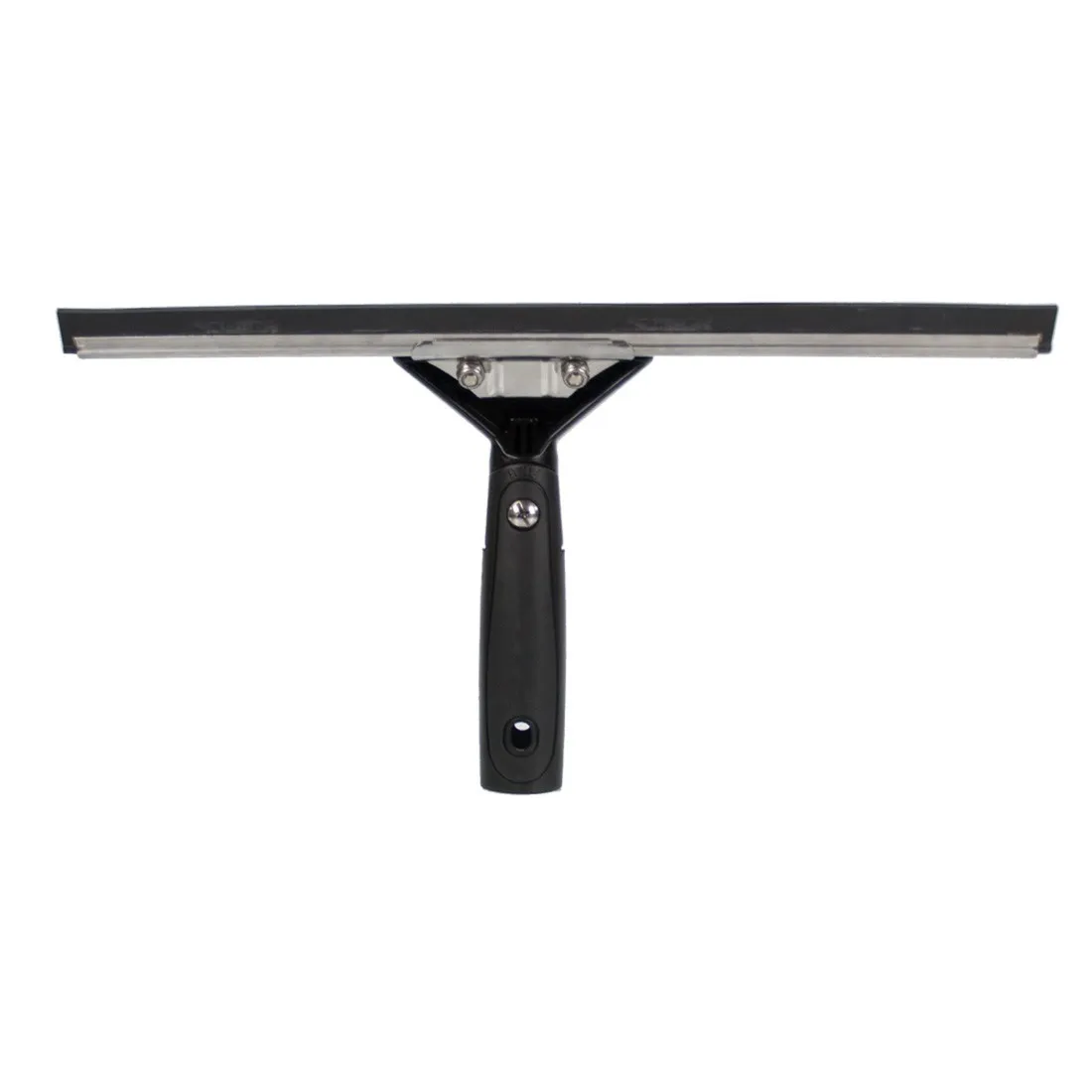 Ettore Complete Pro  Super System Squeegee