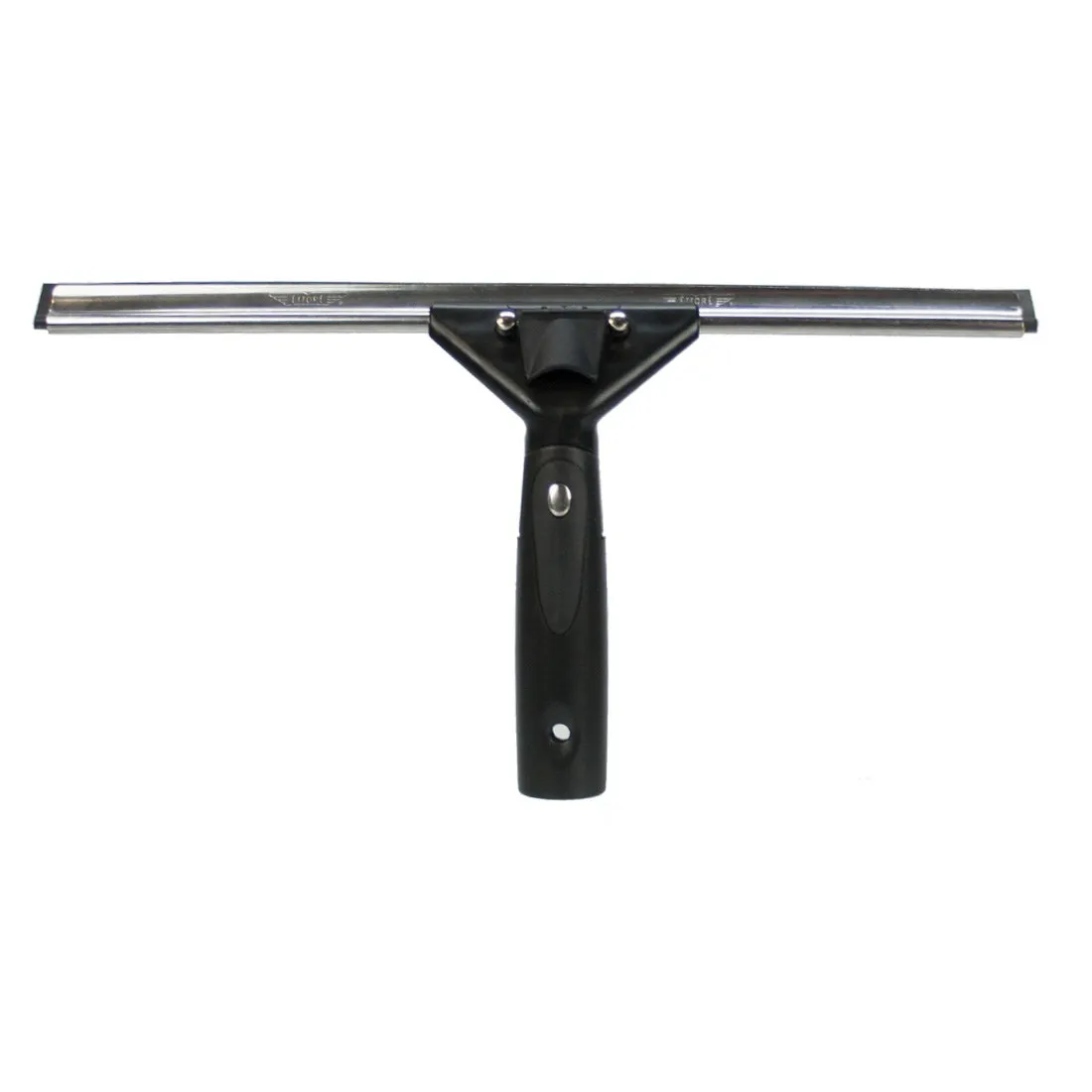 Ettore Complete Pro  Super System Squeegee
