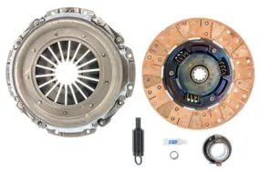 Exedy OEM Replacement Clutch Dodge Ram 2500/3500 (01-04) 6Cyl - CRK1004HD
