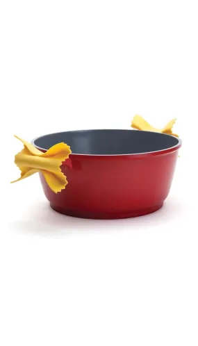 Farfalloni Pot Grips