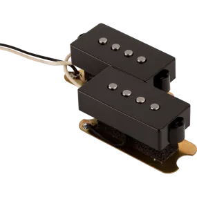 Fender Original Precision Bass Pickup
