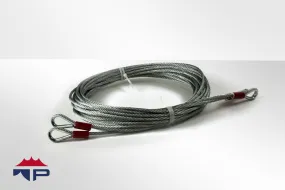 Festival Cable 20X  40X