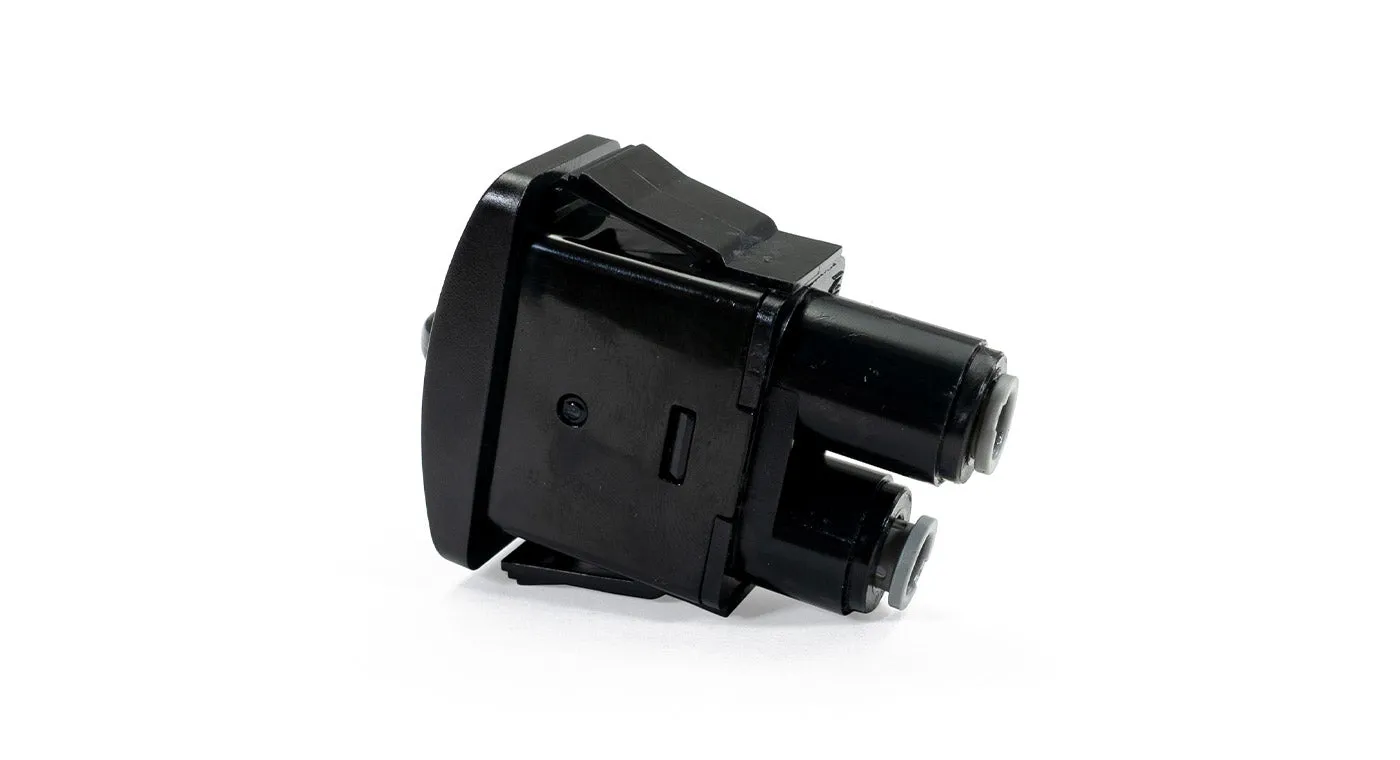 Firestone Air Paddle Switch 9074