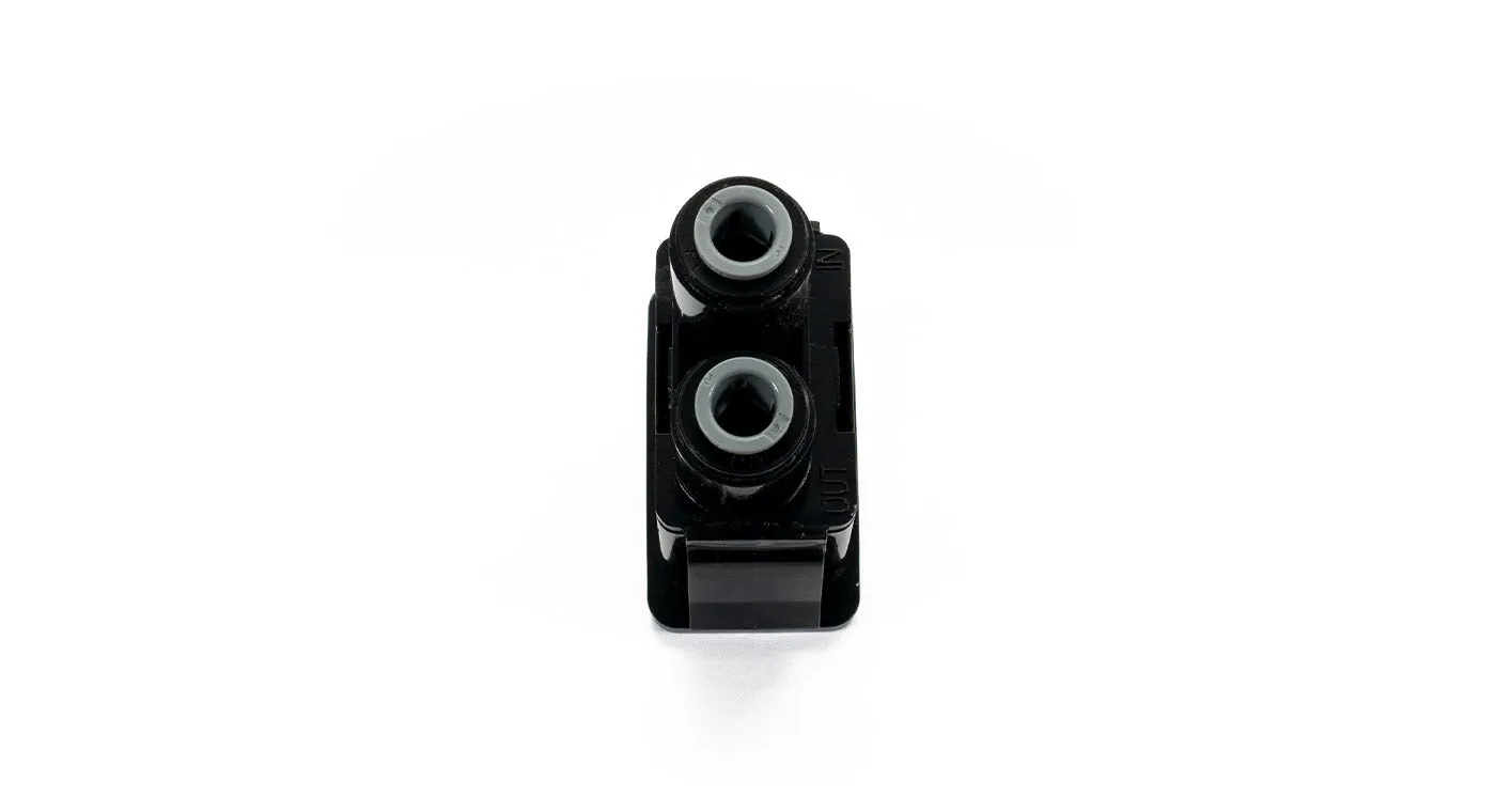 Firestone Air Paddle Switch 9074