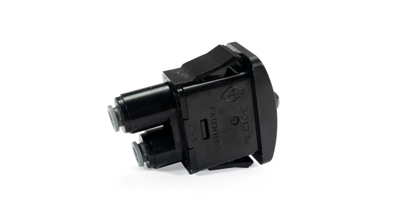 Firestone Air Paddle Switch 9074