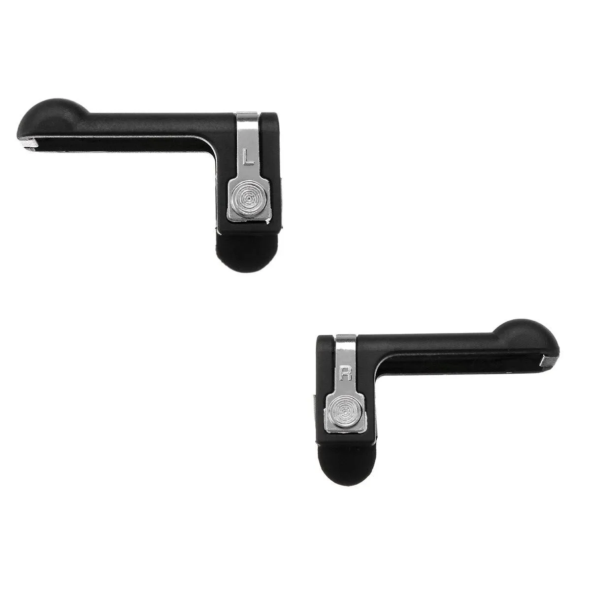 For PUBG Controller Mobile Phone Gaming Joystick
