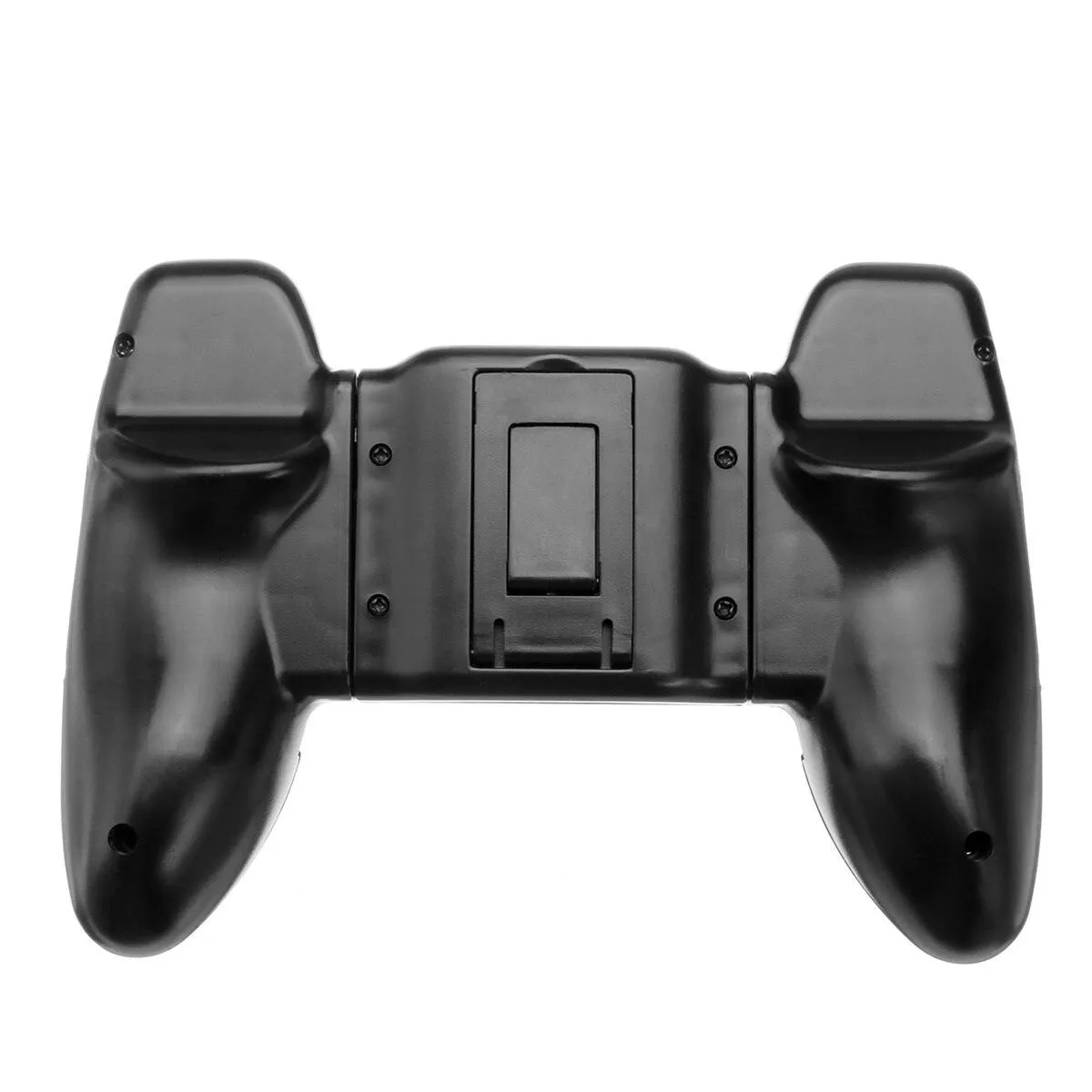 For PUBG Controller Mobile Phone Gaming Joystick