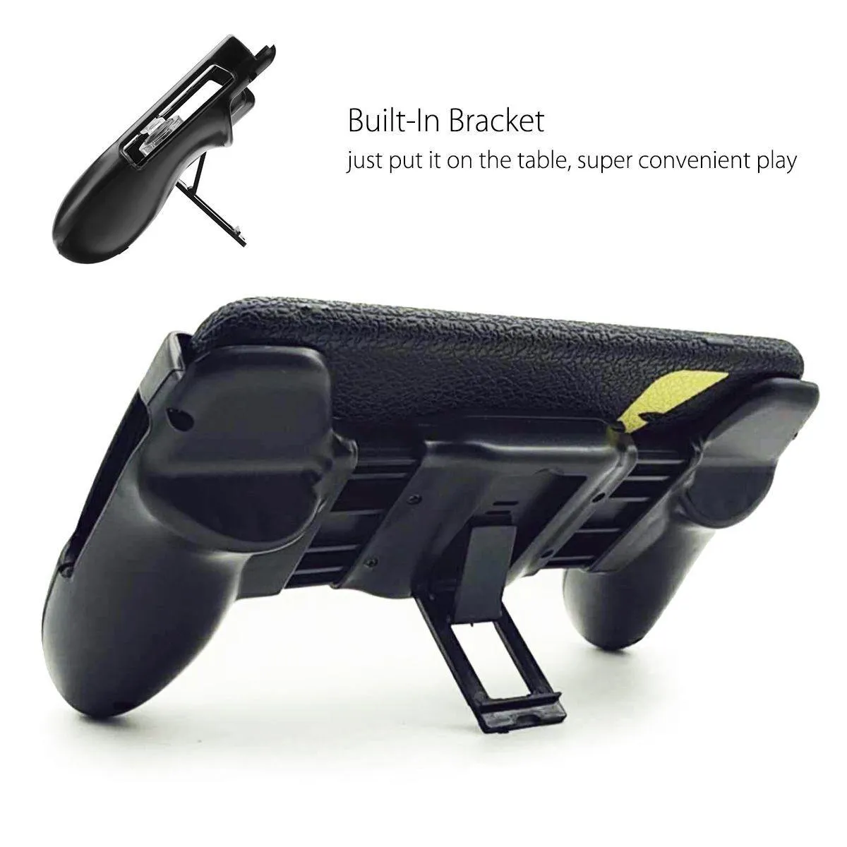 For PUBG Controller Mobile Phone Gaming Joystick