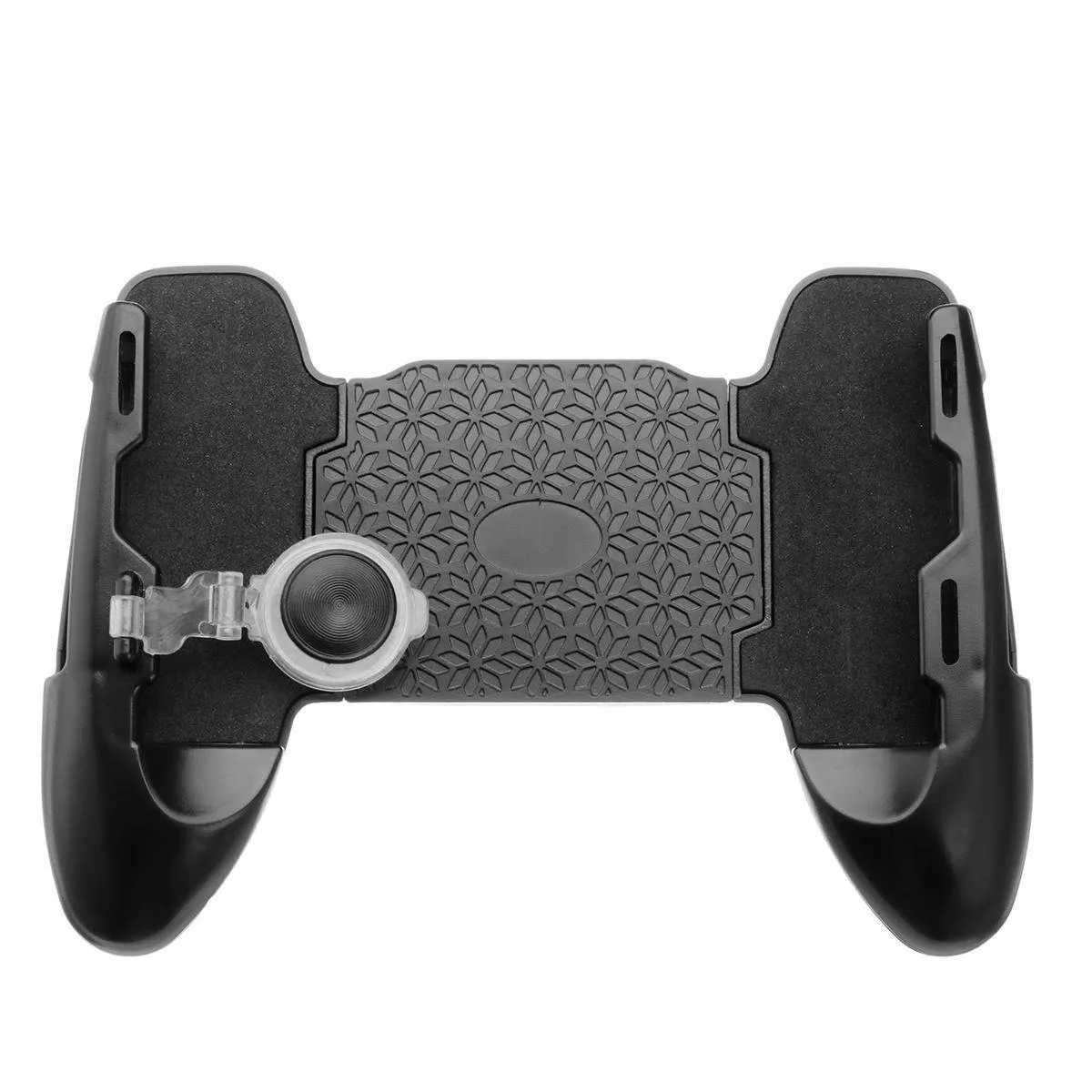 For PUBG Controller Mobile Phone Gaming Joystick