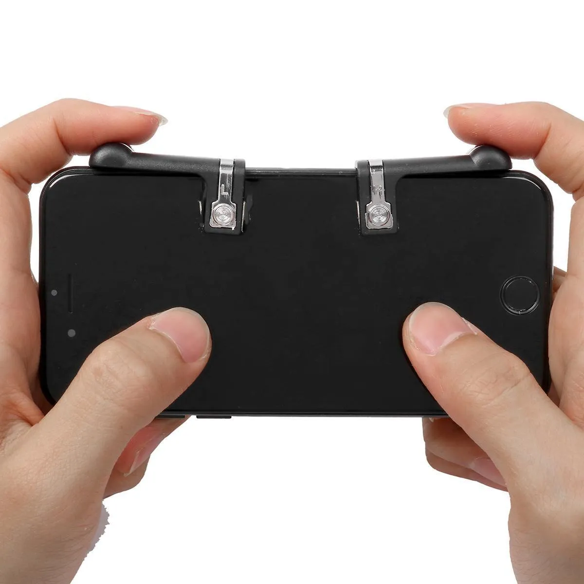 For PUBG Controller Mobile Phone Gaming Joystick