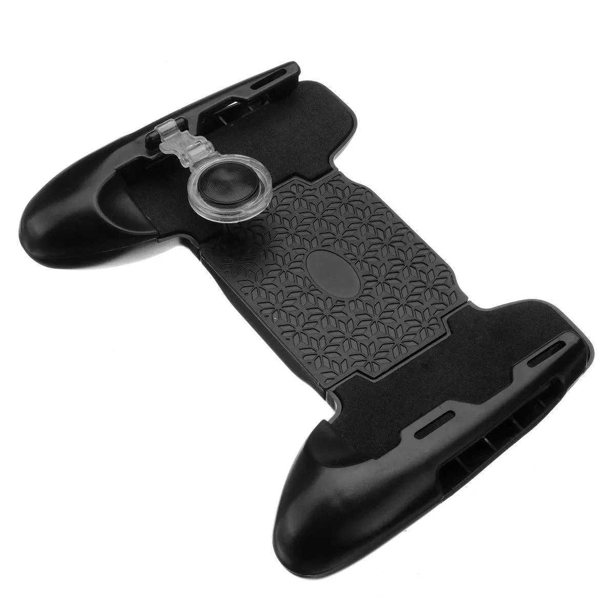 For PUBG Controller Mobile Phone Gaming Joystick