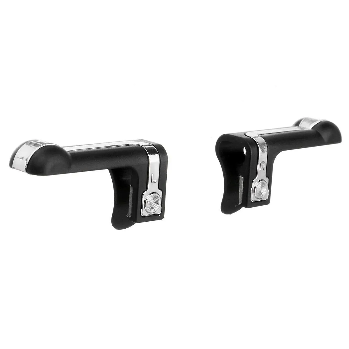 For PUBG Controller Mobile Phone Gaming Joystick