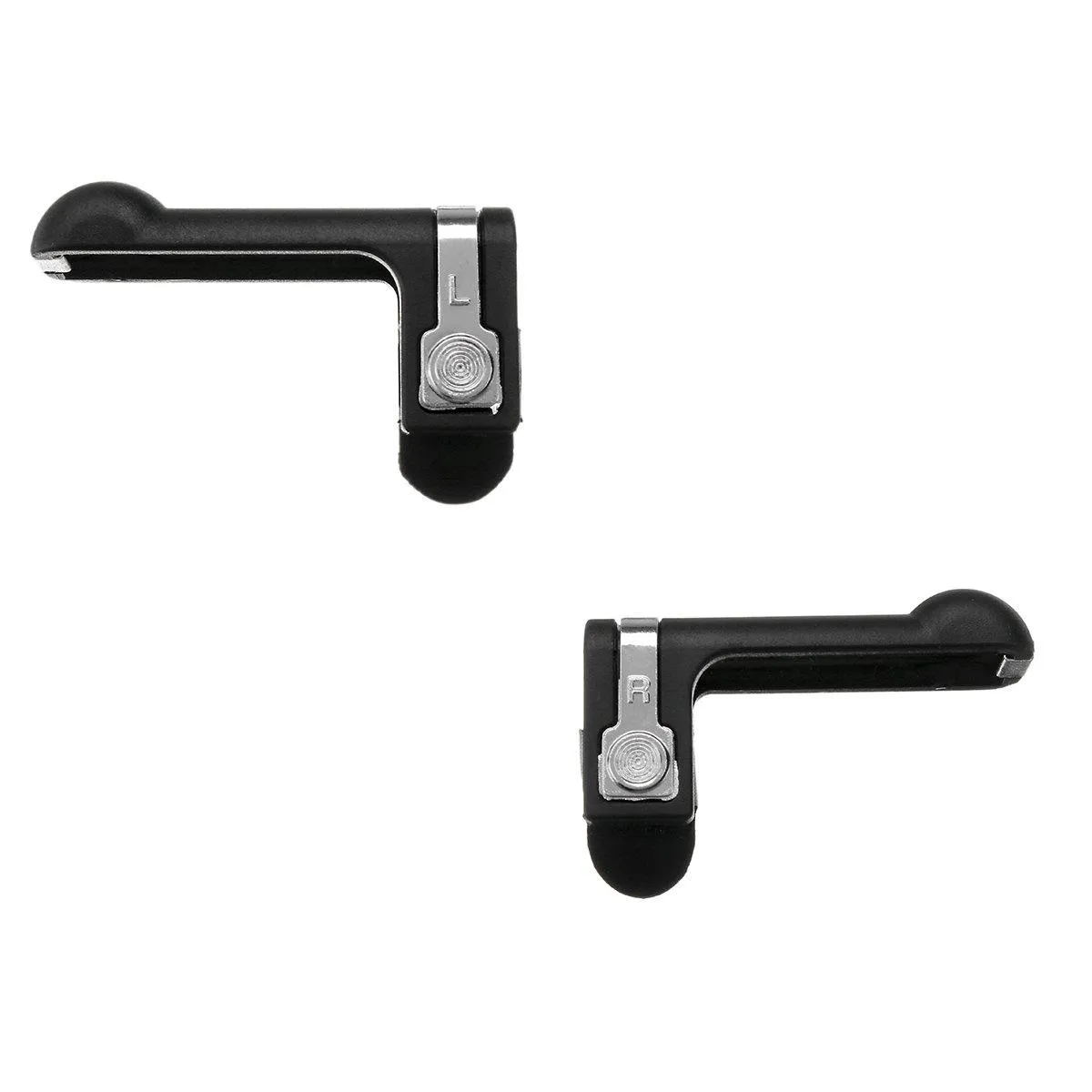 For PUBG Controller Mobile Phone Gaming Joystick