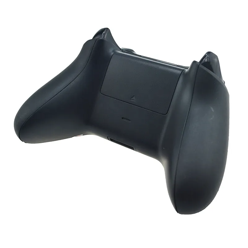 For Xbox One Wireless Joystick Controle Remote Controller Jogos Mando For Xbox One PC Gamepad Joypad Game For X box One NO LOGO
