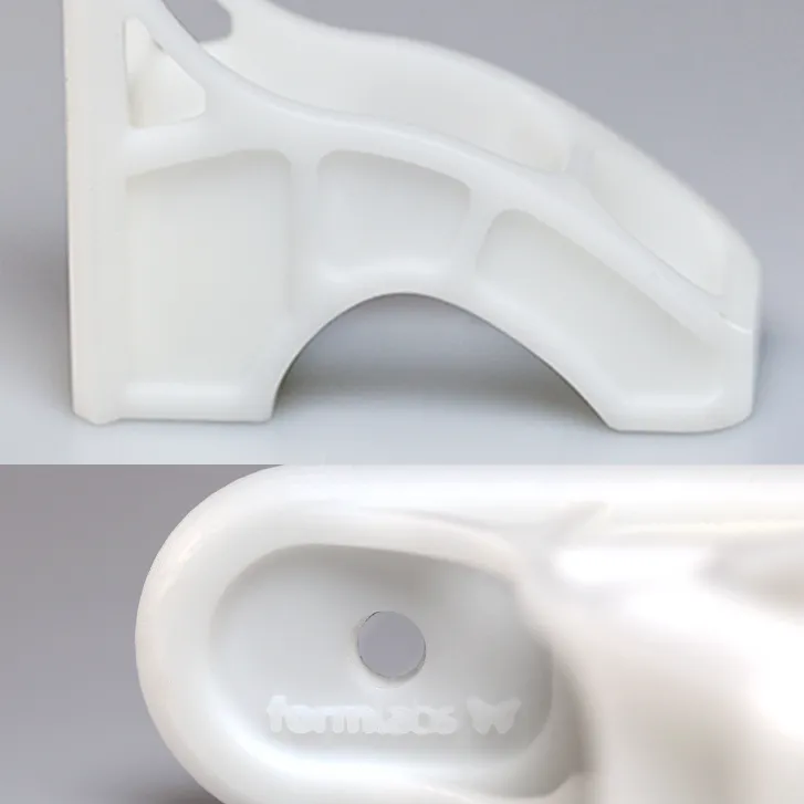 Formlabs Form 3  (Barebones)