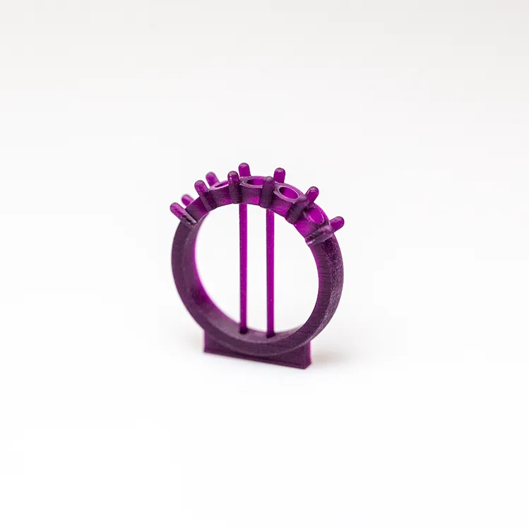 Formlabs Form 3  (Barebones)