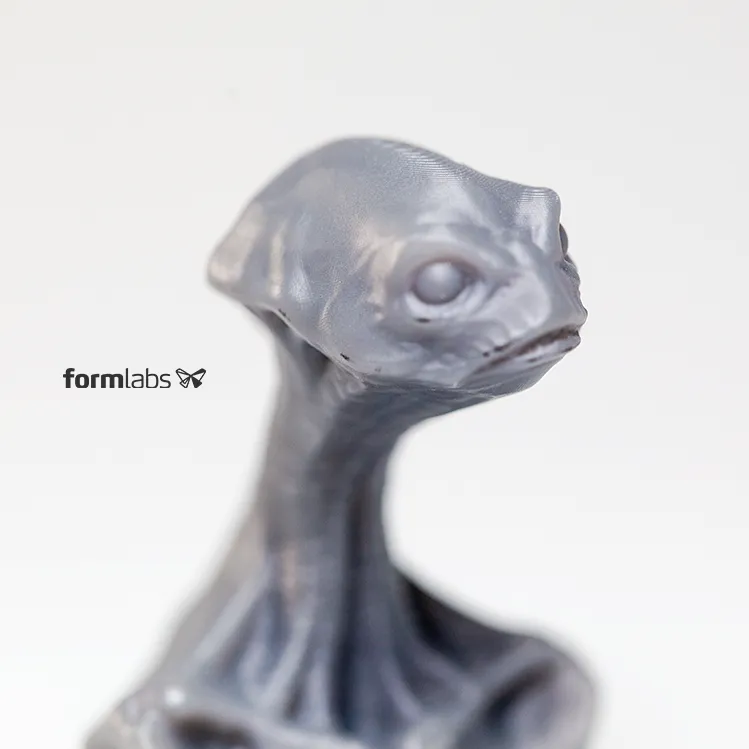 Formlabs Form 3  (Barebones)