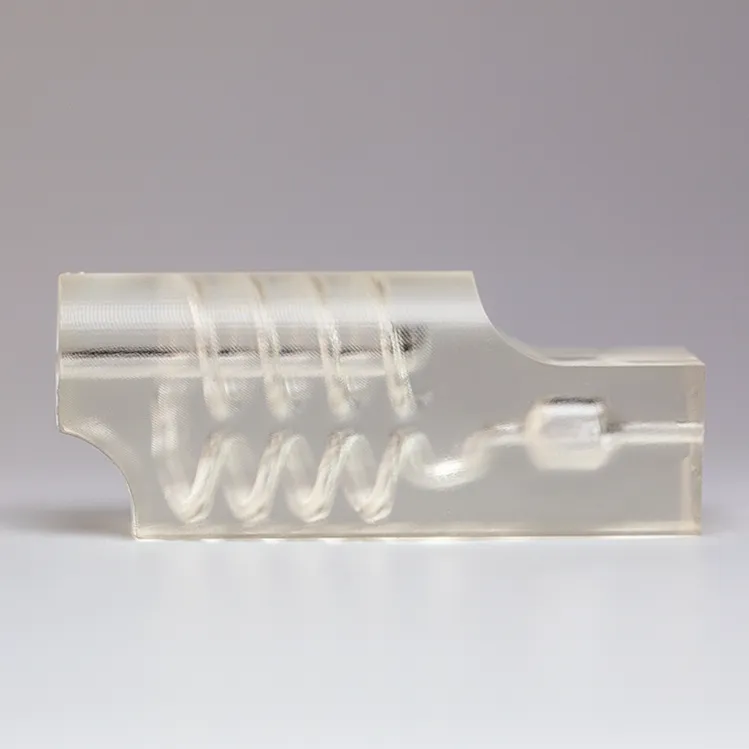 Formlabs Form 3  (Barebones)