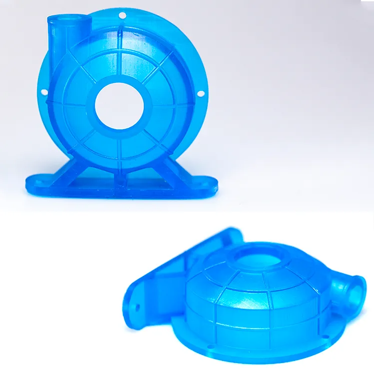 Formlabs Form 3  (Barebones)